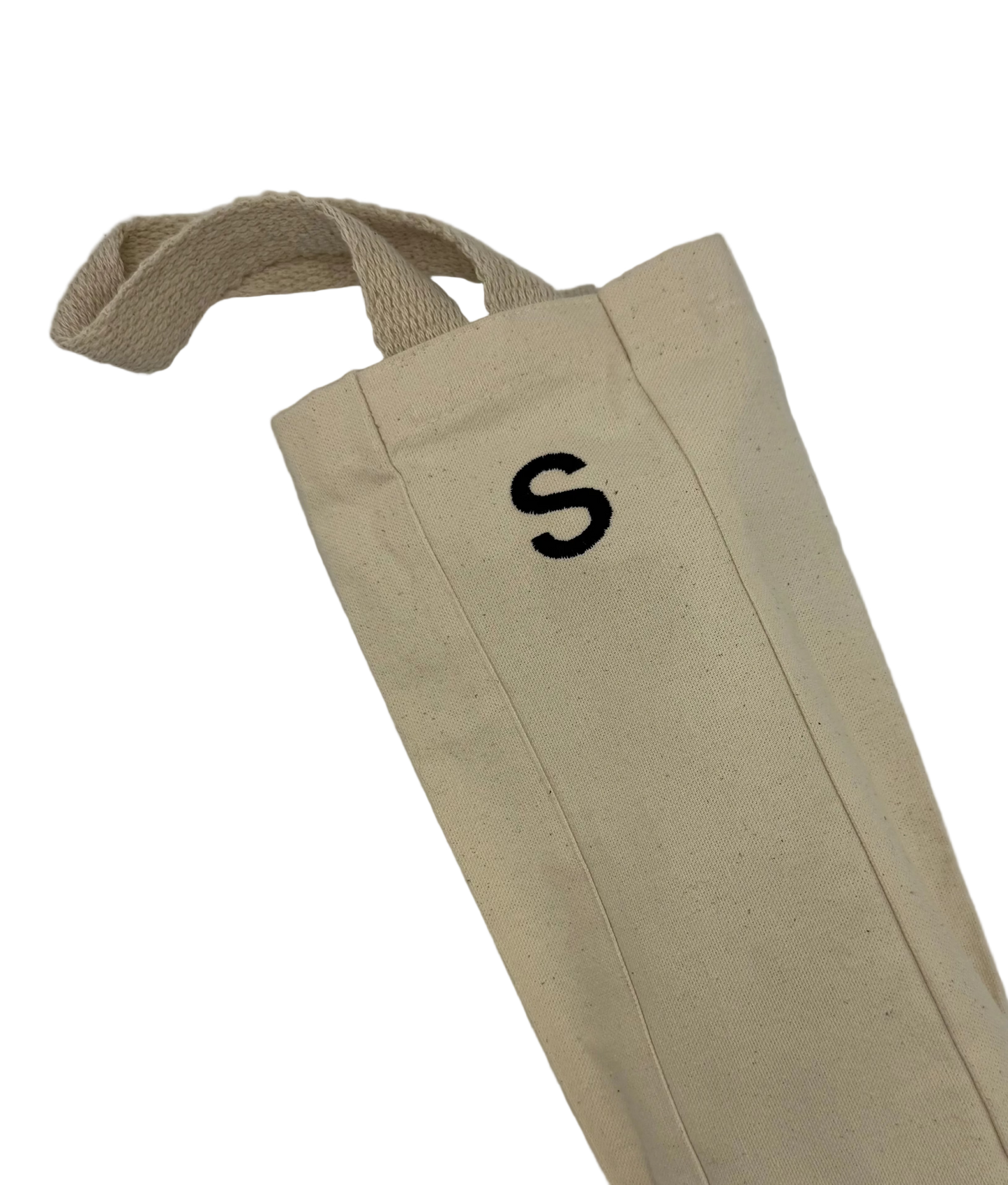 Wine Tote