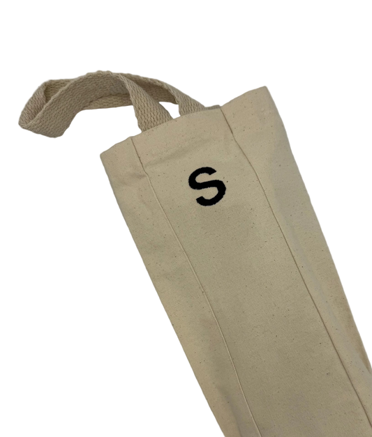 Wine Tote