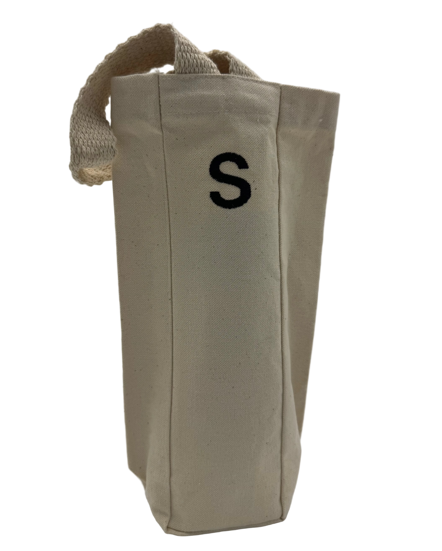 Wine Tote